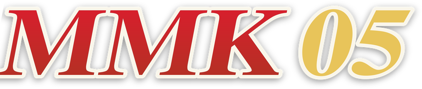 mmk05