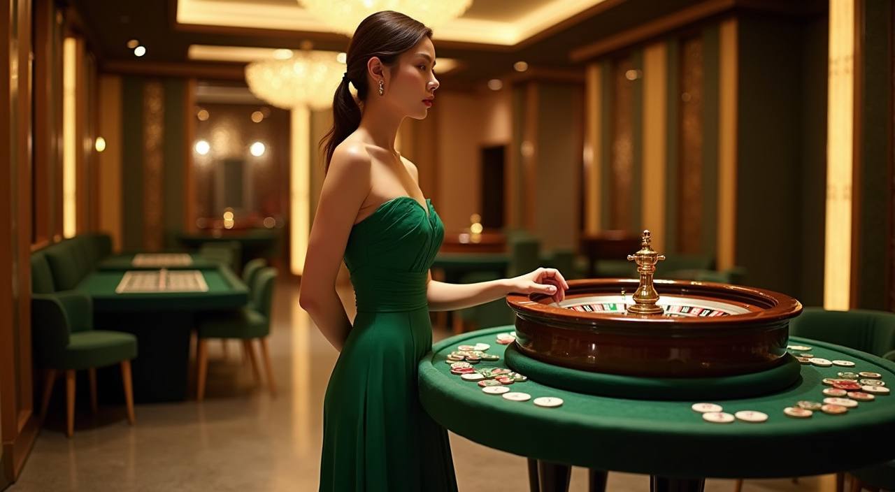 ဘလက်ဂျက်အမြန်အောင် — ဂိမ်းတိကျမှုနှင့် ယုံကြည်ရမှု
